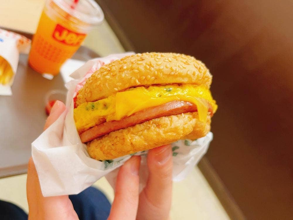ジェフ サンライズ那覇店