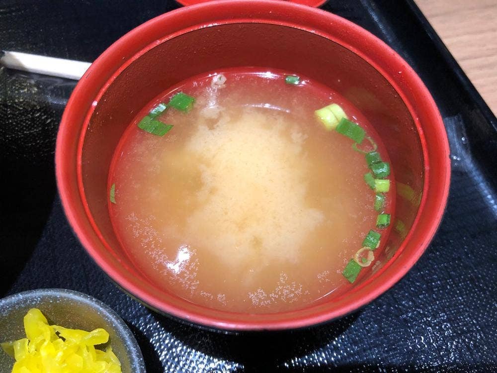 海饗KITCHEN 壇之浦PA下り