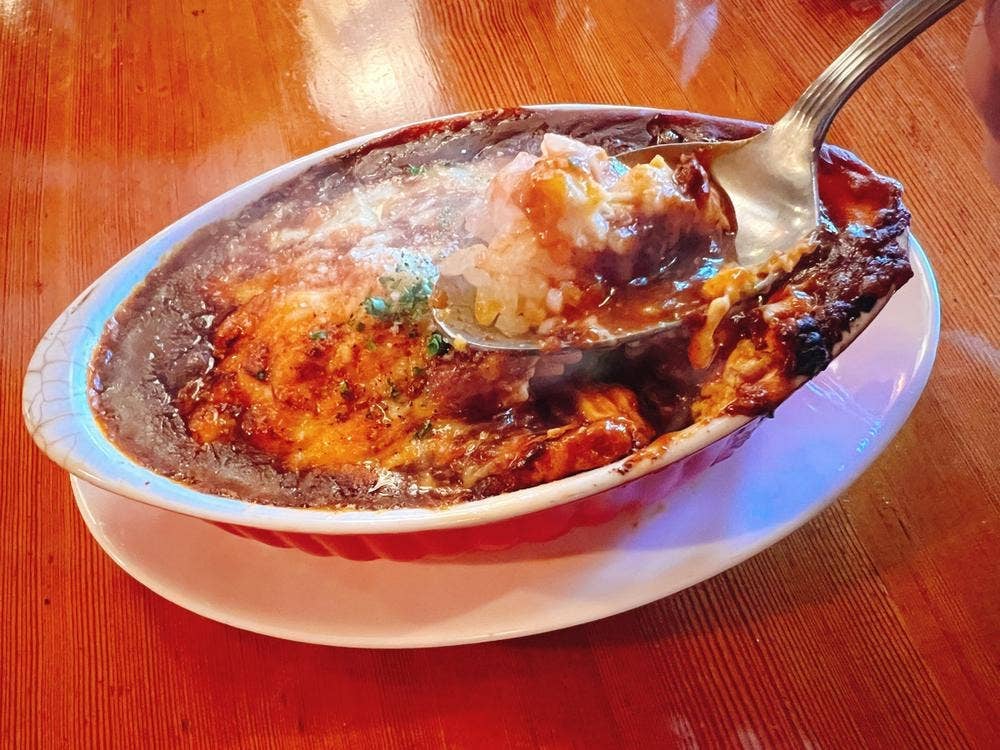 自家焙煎珈琲屋 どんぐり