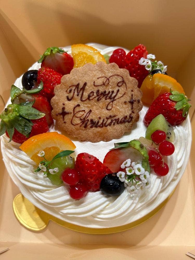 フレッシュグリーン