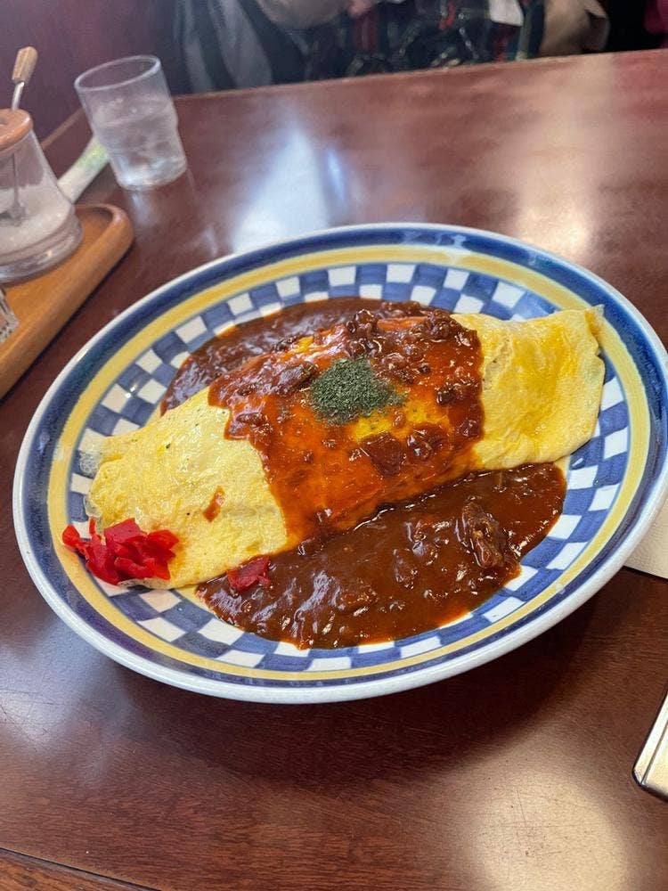 ラ・ルミエール 観音本町店