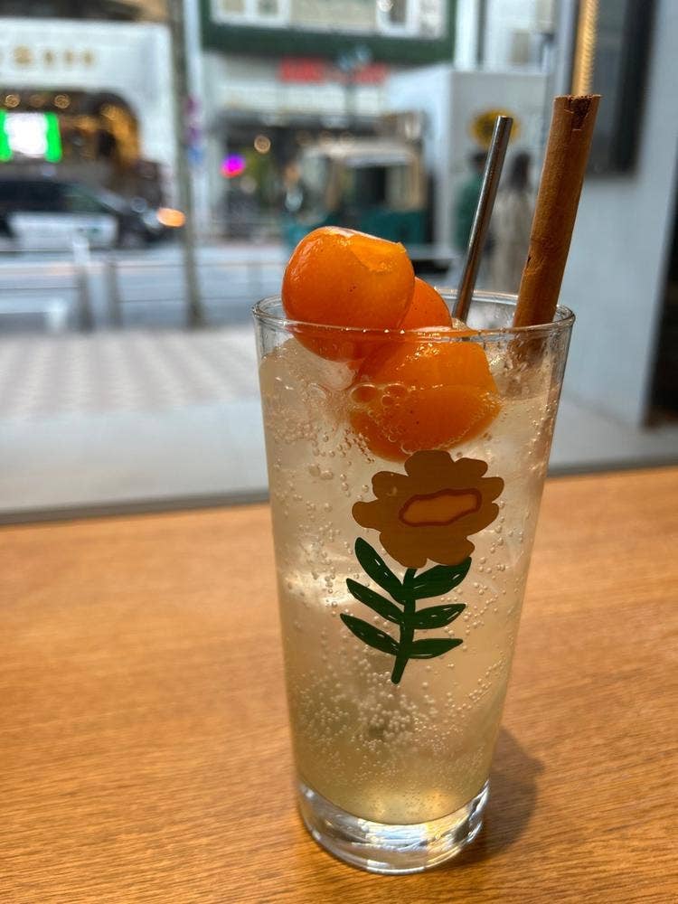 ビストロ酒場 T4 KITCHEN 渋谷店