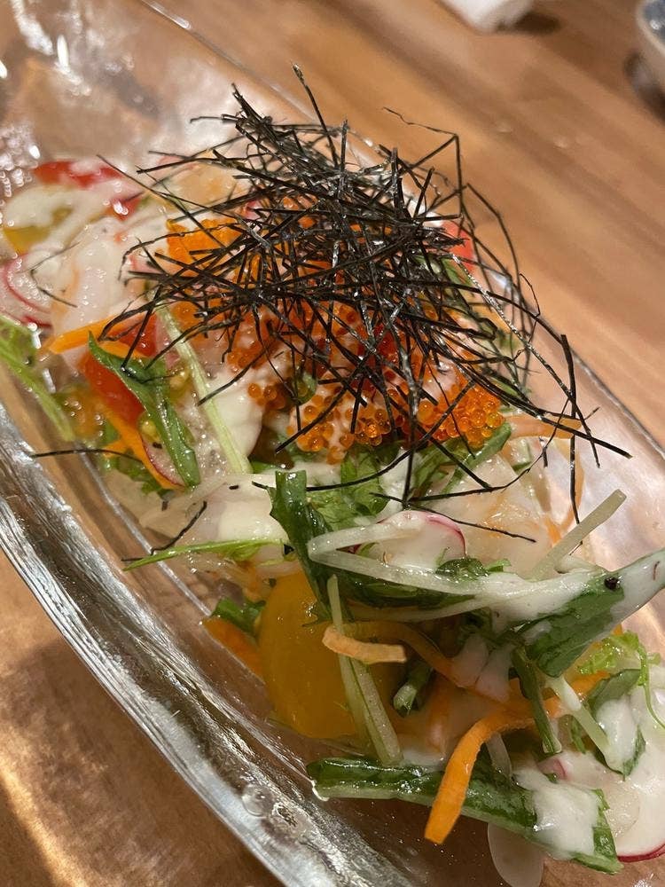 小鉢とまめ皿の店 みっちゃん