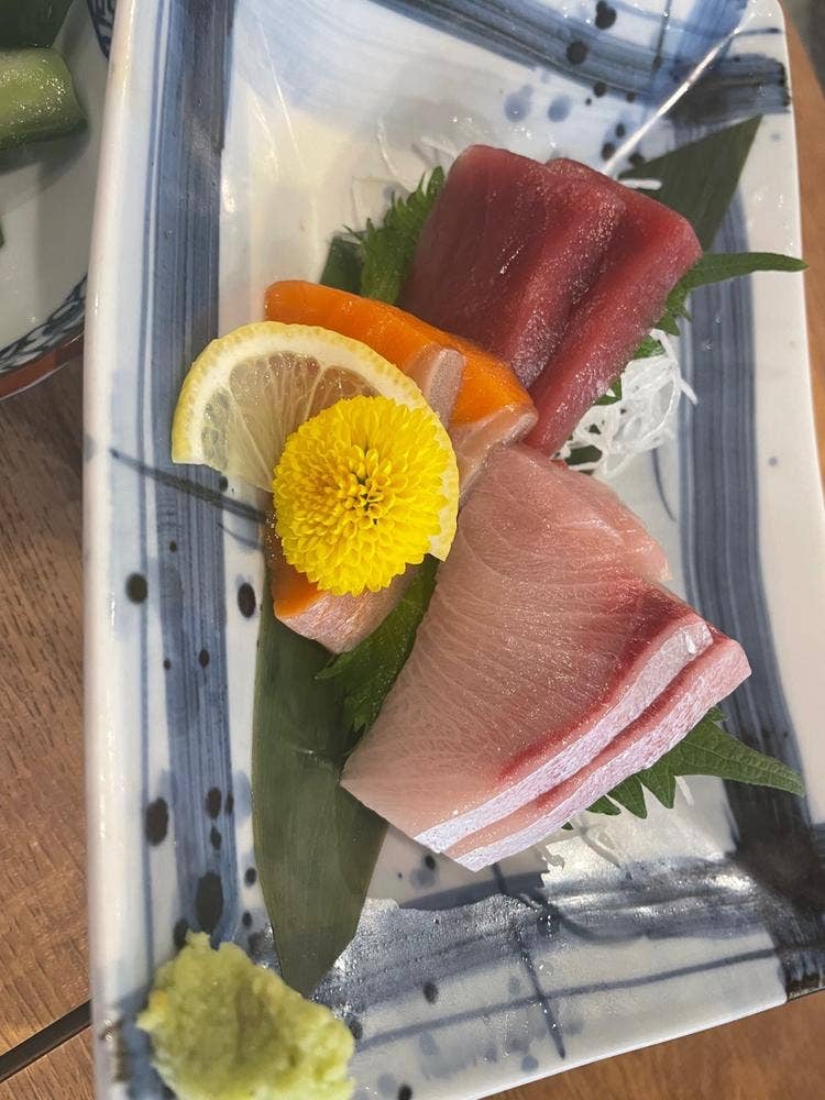 磯丸水産 三宮駅前店