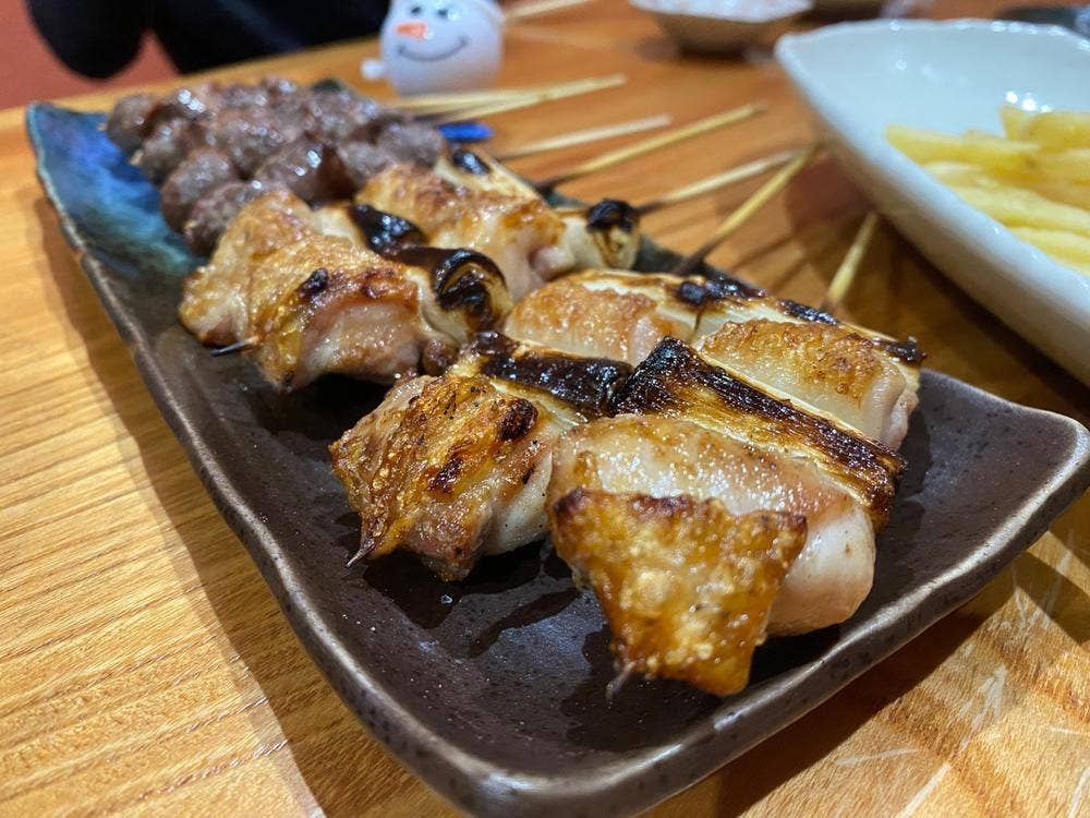 蔵屋