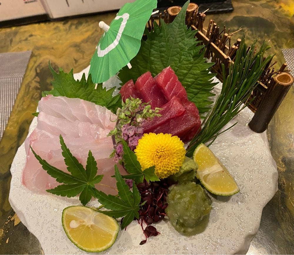 おとと倶楽部