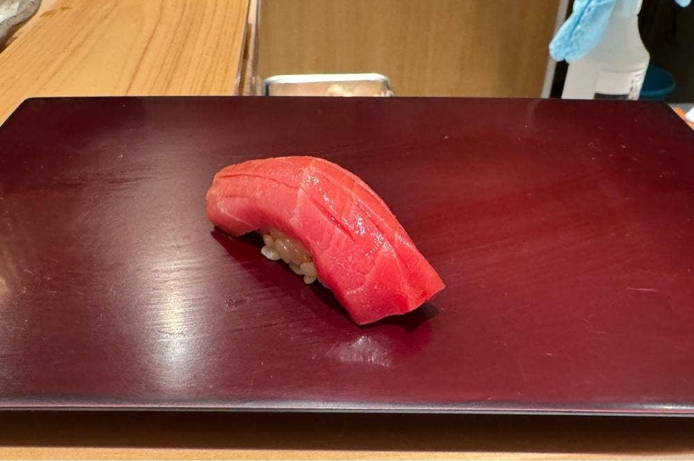 艪