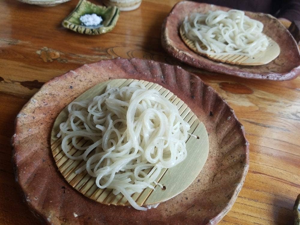 きぬたや