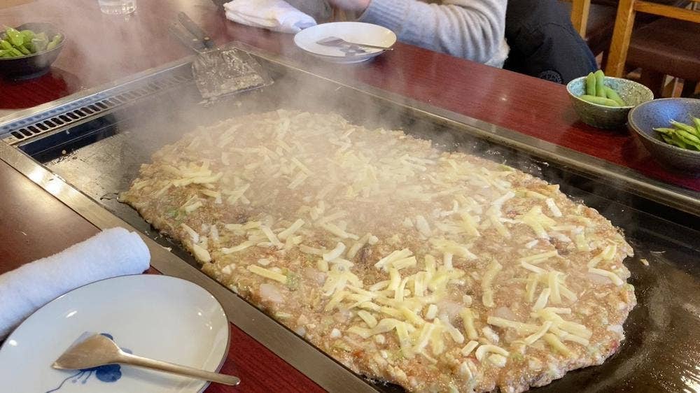 ひょうたん