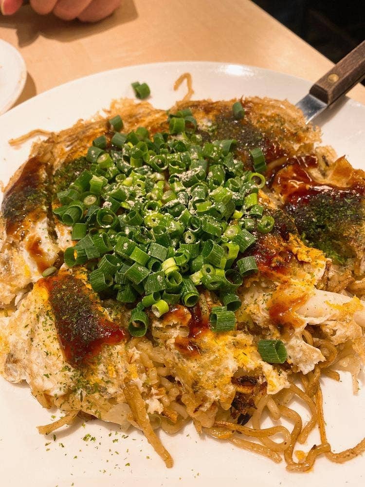 一銭坊