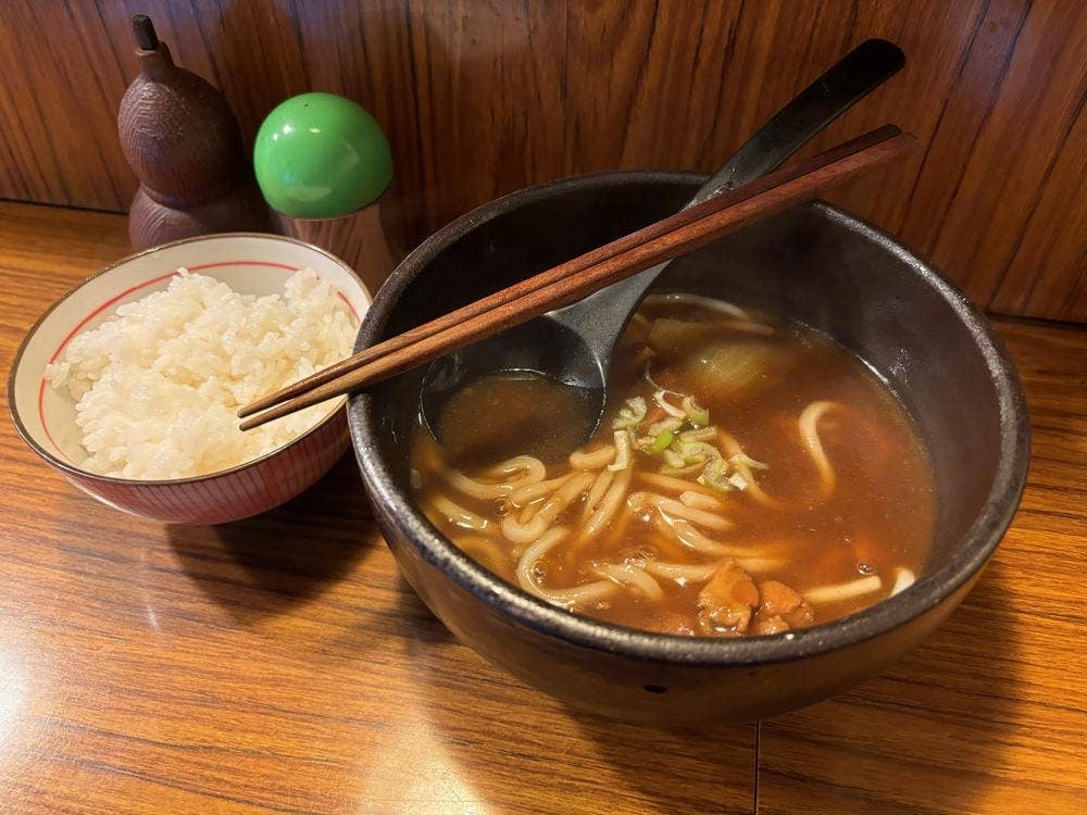 慶屋