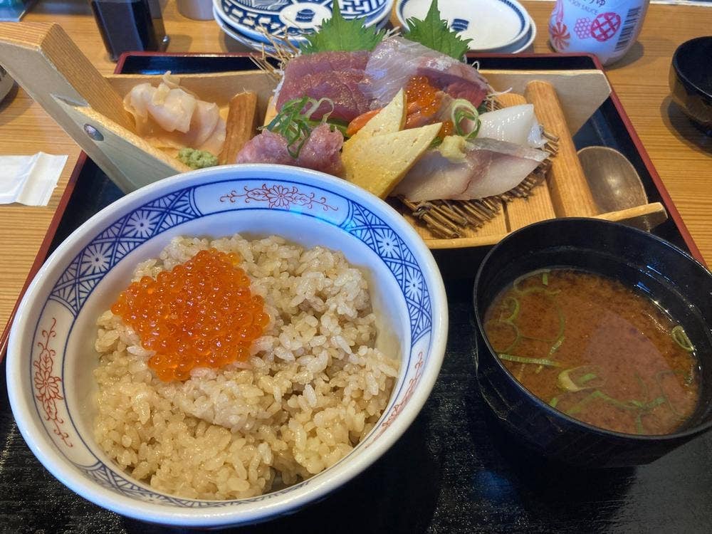 鮨 酒 肴 杉玉 西船橋