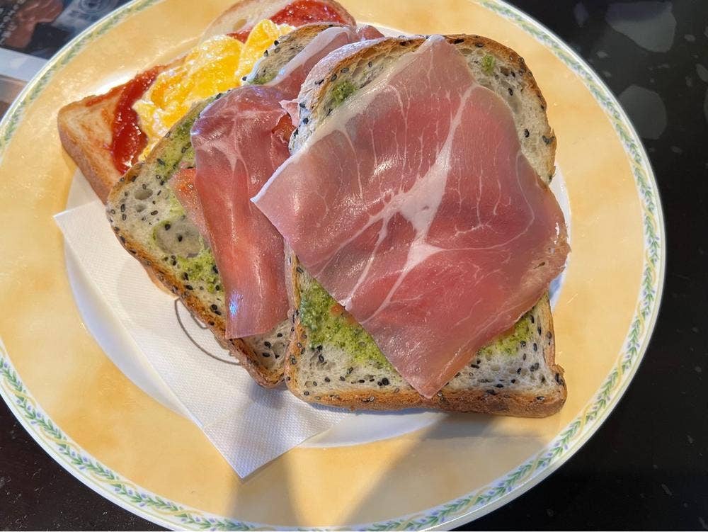 八ヶ倉 御代田店