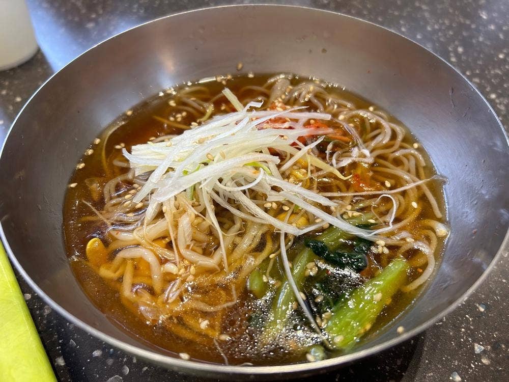 金金醤 土岐プレミアムアウトレット