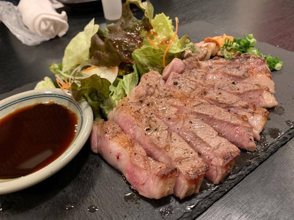 ひびこれ