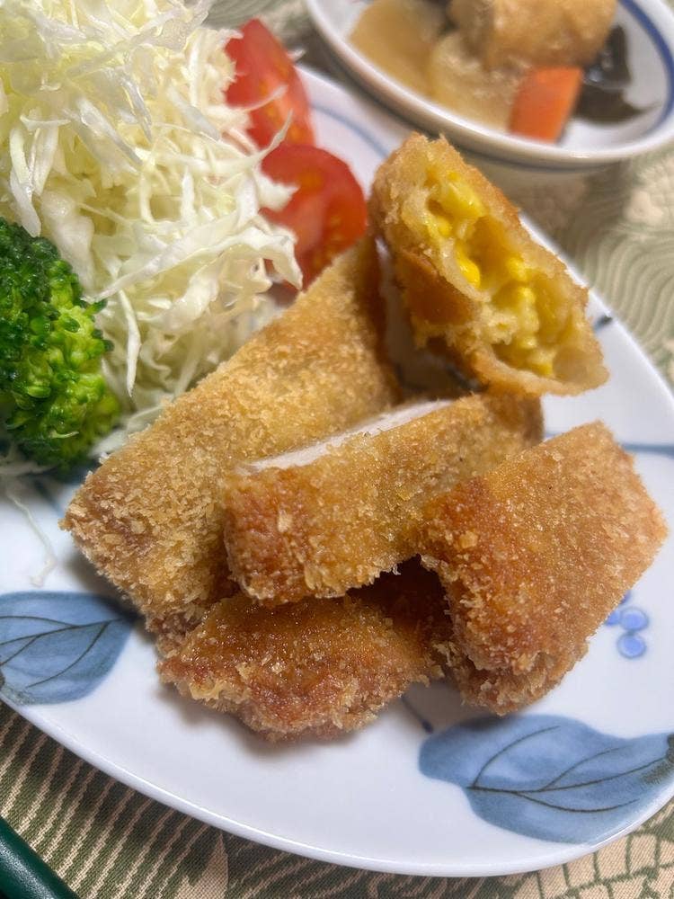 肉のいまえだ