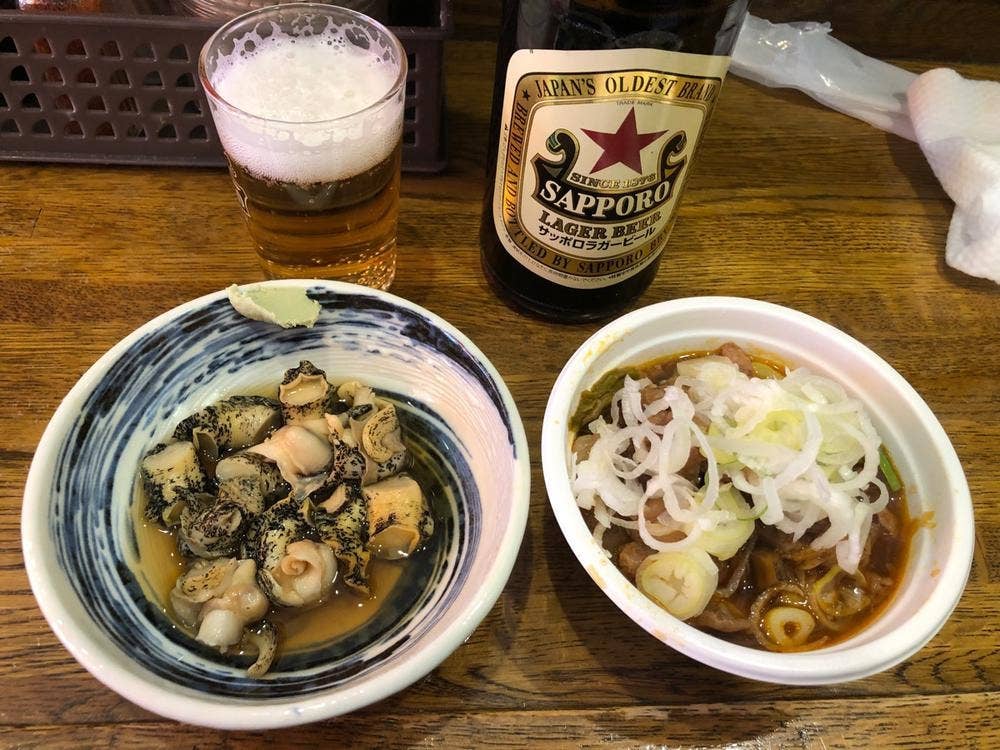 鈴芳