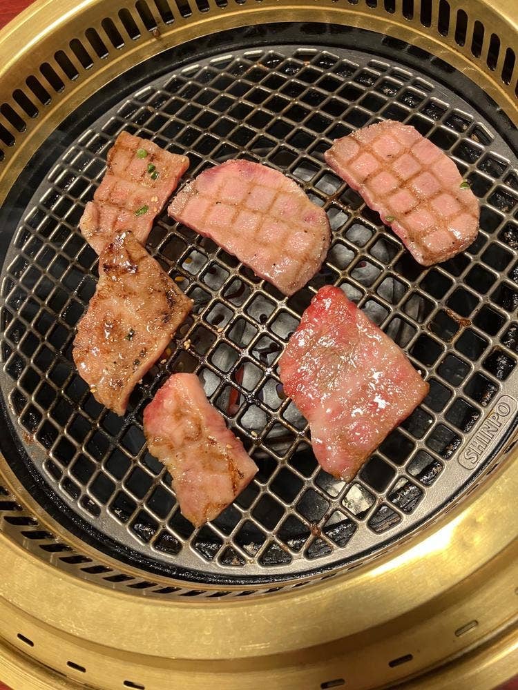 さが壱 赤塚店