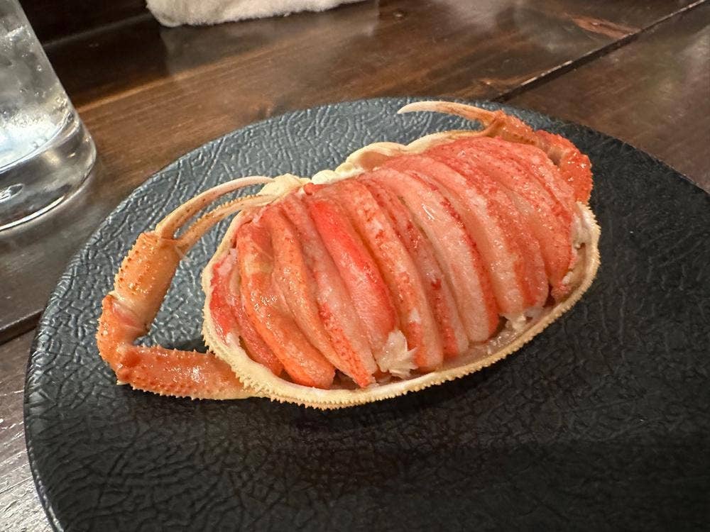 志のぶ屋