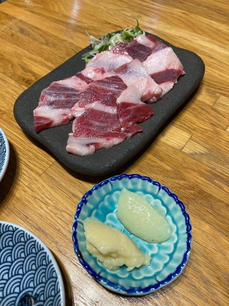 熊野のめざめ