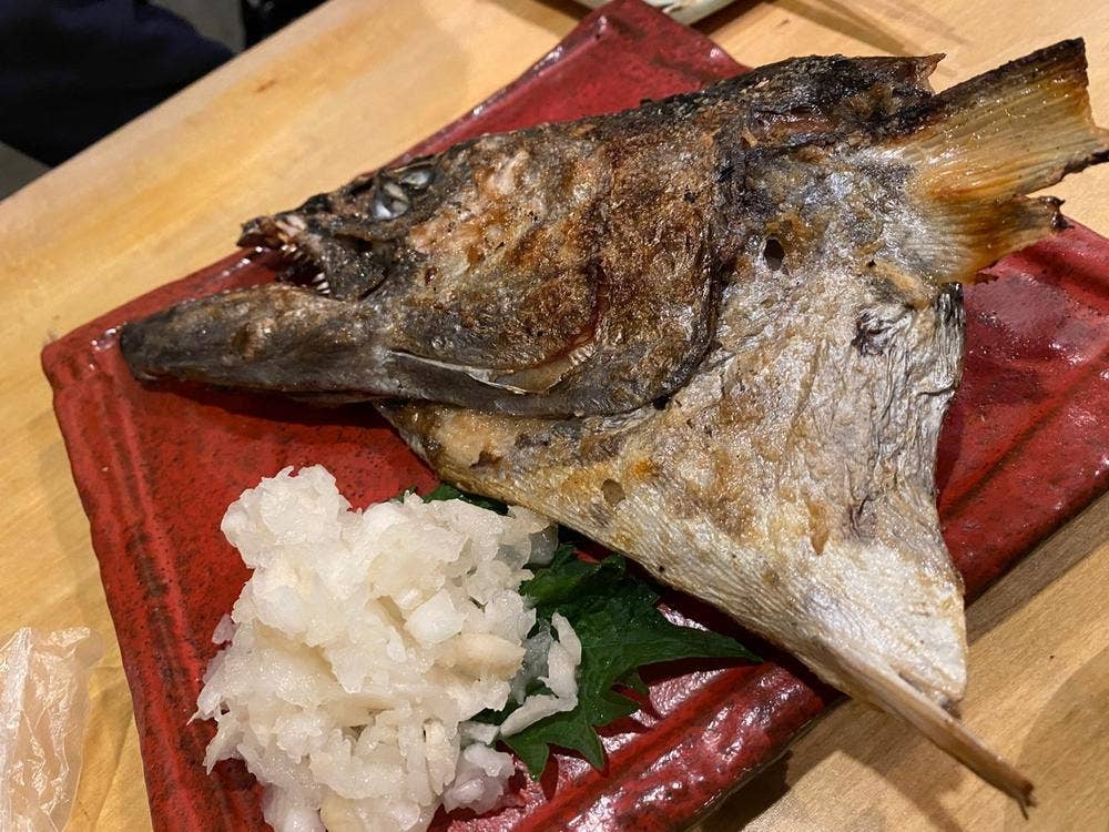 博多丸秀二日市店