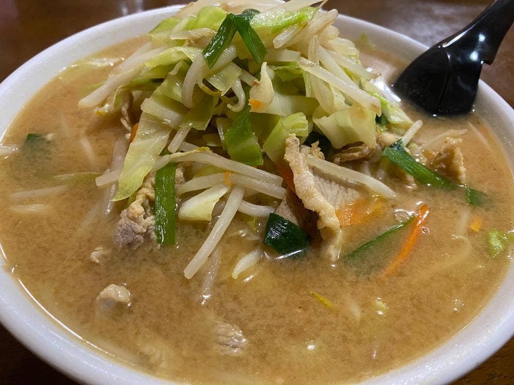 昌華苑