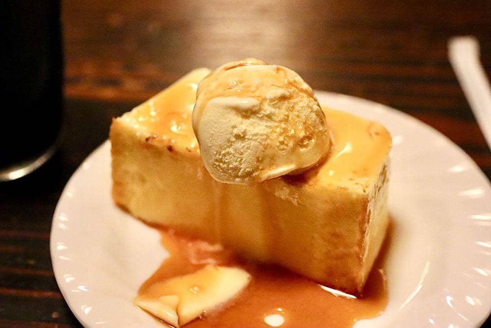 西原珈琲店 栄店