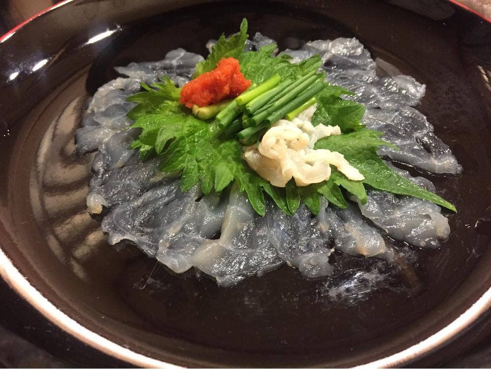 隼人