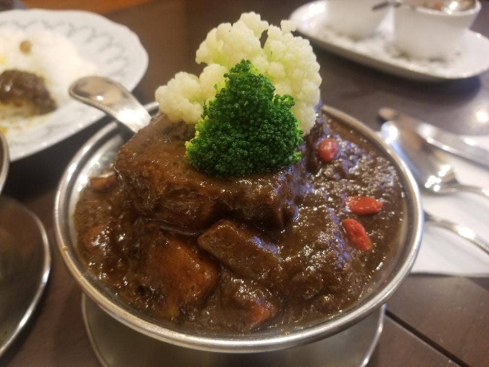 トマト
