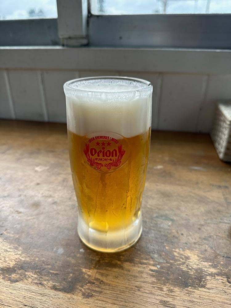 ハートらんど