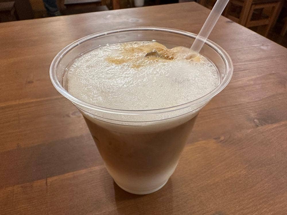 ボードゲームカフェ&テイクアウト BOB