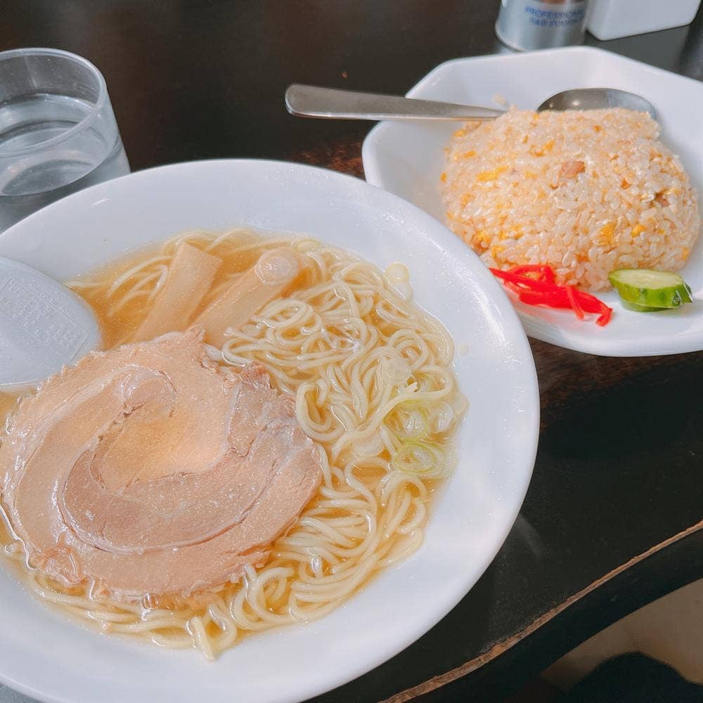 太陽