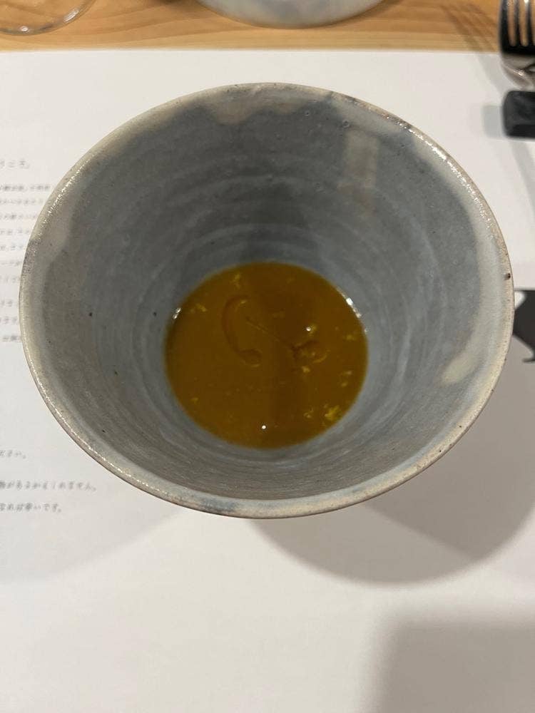 灯りの食邸 KOKAJIYA