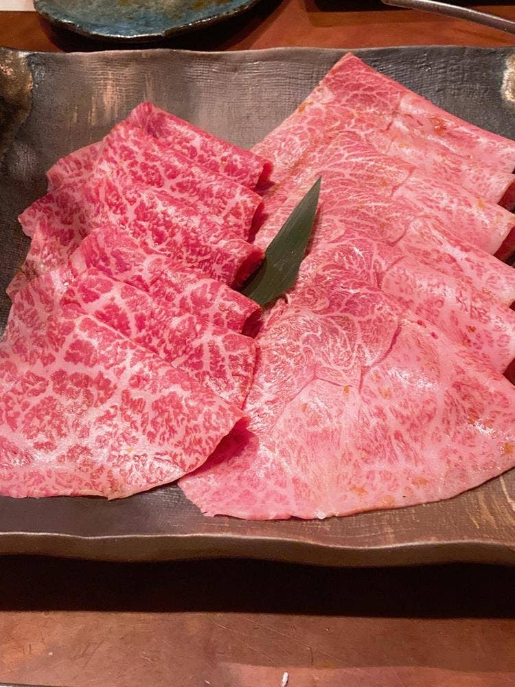 みすじ