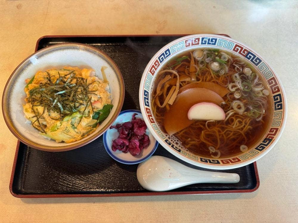 浅野屋