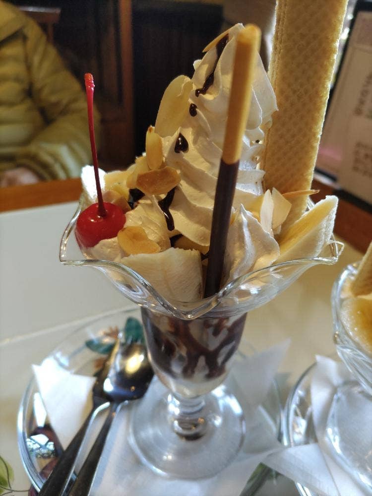 サウンド