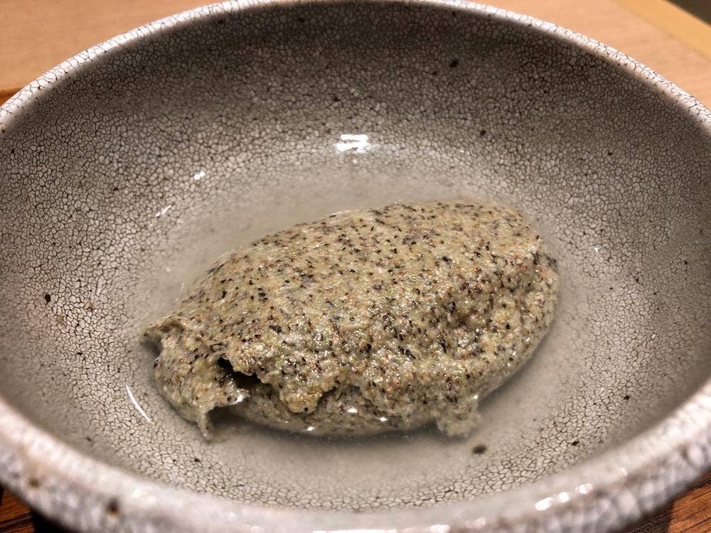 そば処たみと