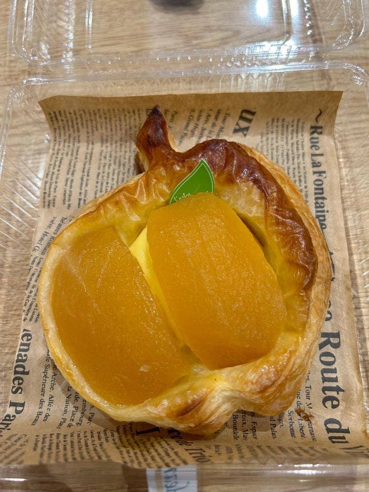 ハースブラウン 浜松下りSA店