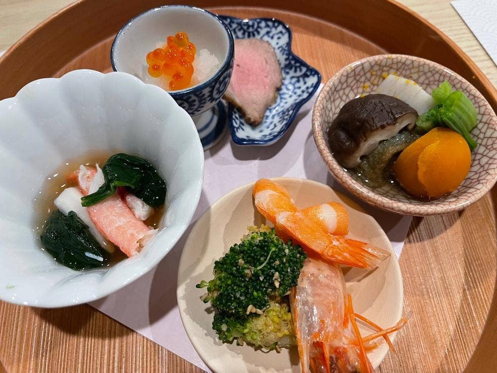 麺どころ わこん