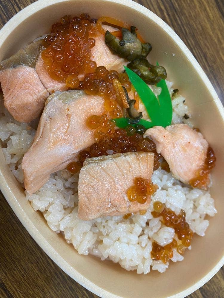 お弁当のこばやし エスパル仙台店