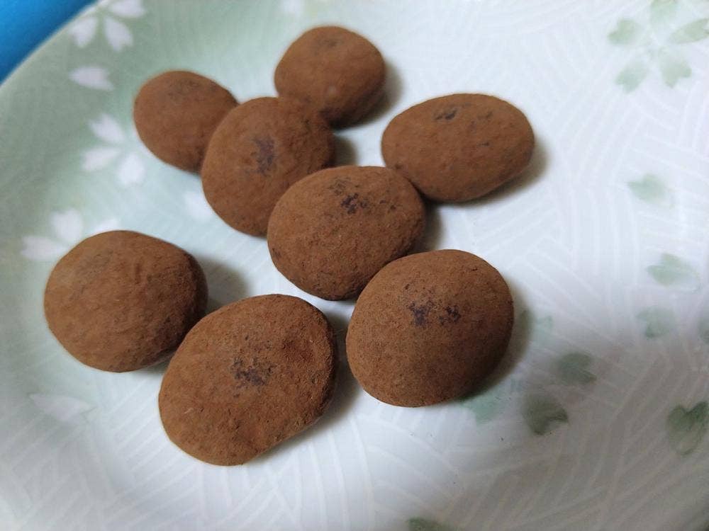 テオムラタ