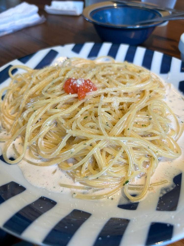 外食家 くじら