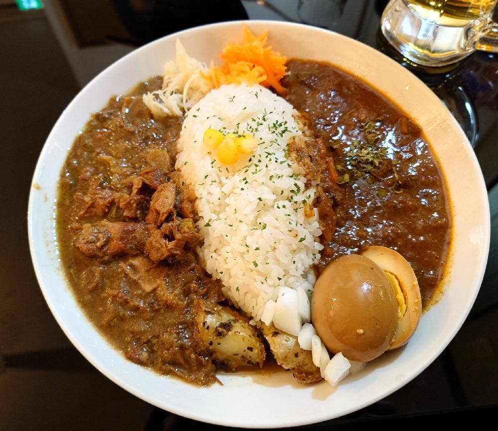 みやざわ肉の店