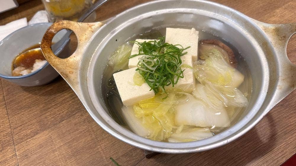 外呑・立呑・座呑処 新橋へそ 京橋店