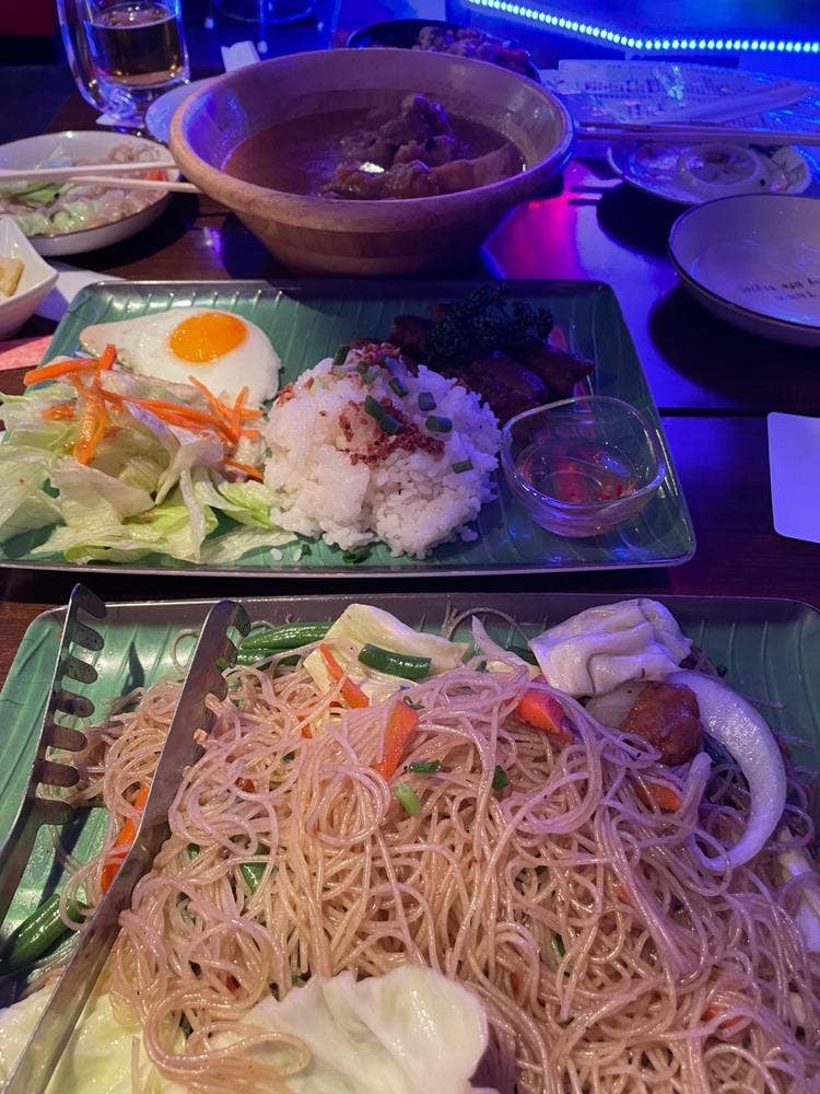 IHAWAN