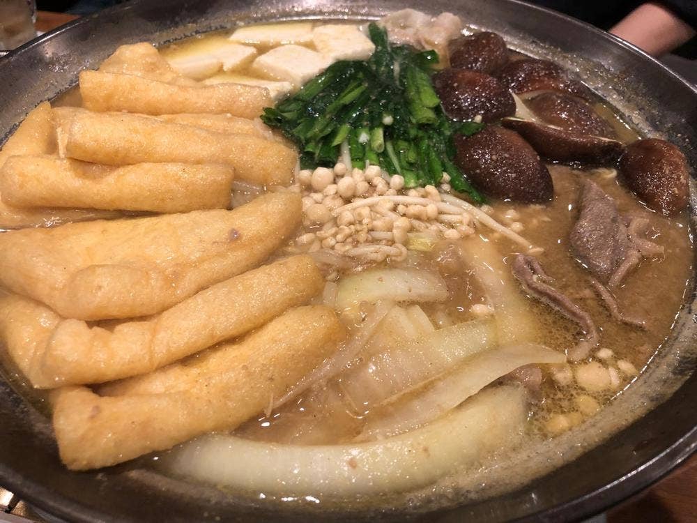とりけん