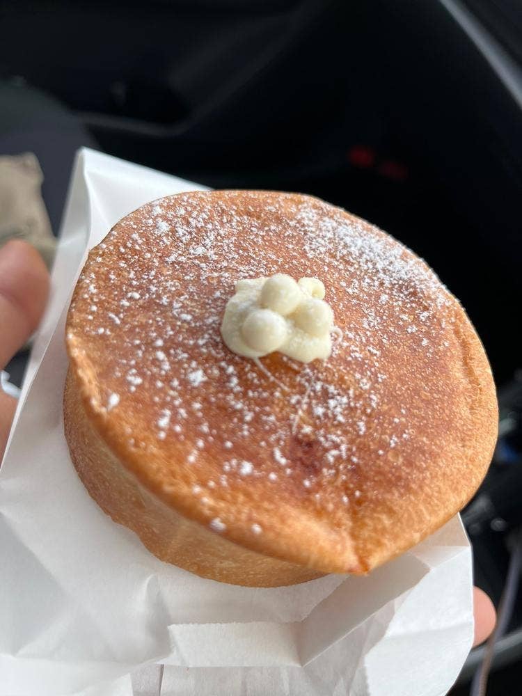 パン処un