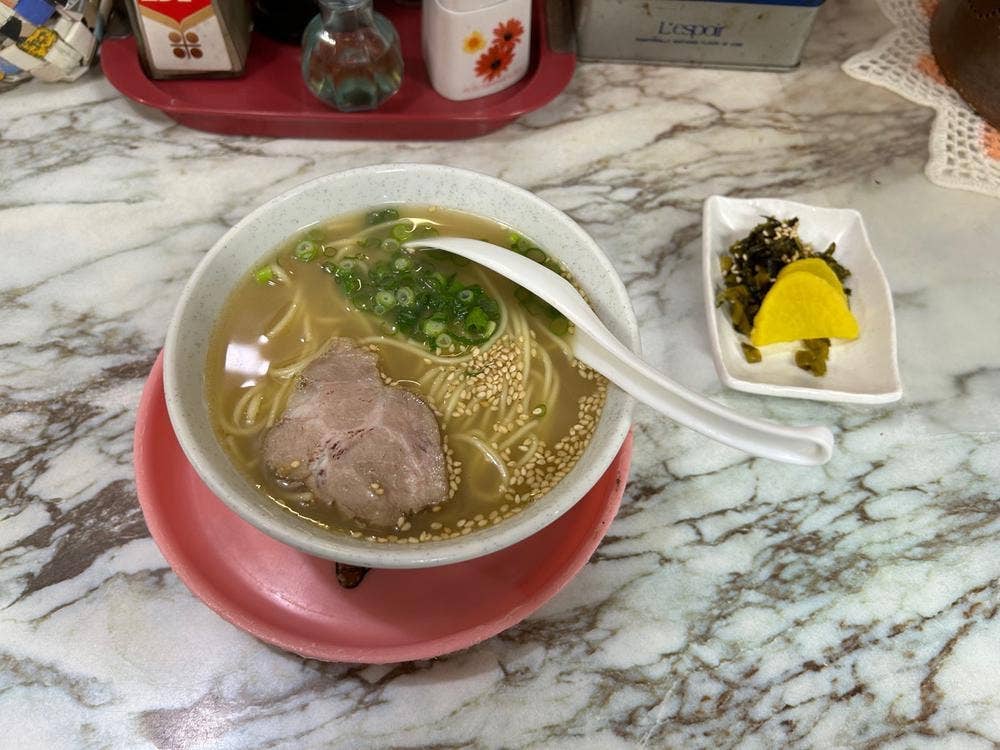 喜楽園