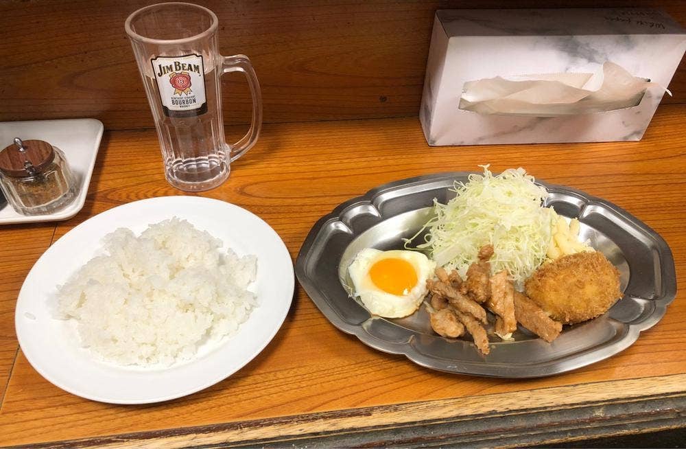 フクノヤ