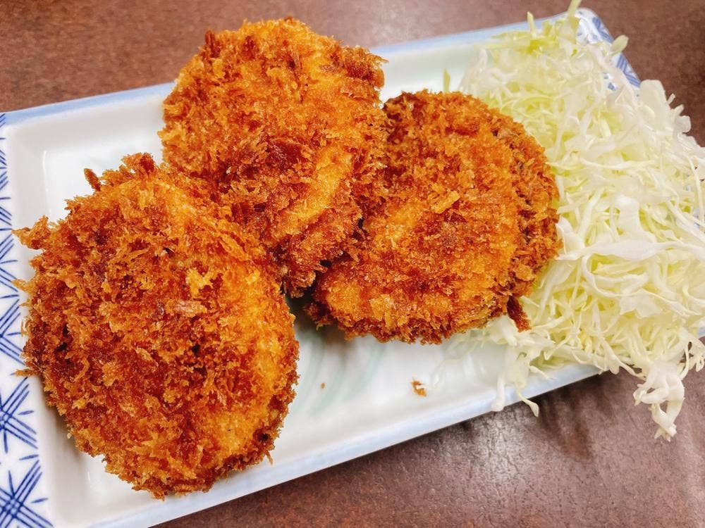 おすず